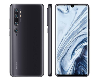 Xiaomi Mi Note 10 6/128GB Midnight Black - 527806 - zdjęcie 5